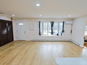1037 Ridgebury Rd in New Hampton, NY - Building Photo - Building Photo