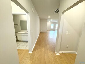 138 Little Britain St in Madison, AL - Building Photo - Building Photo