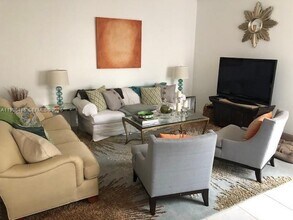 951 Doveplum Ct in Hollywood, FL - Building Photo - Building Photo