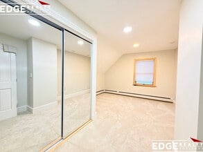 46 Shannon St, Unit 1 in Boston, MA - Building Photo - Building Photo