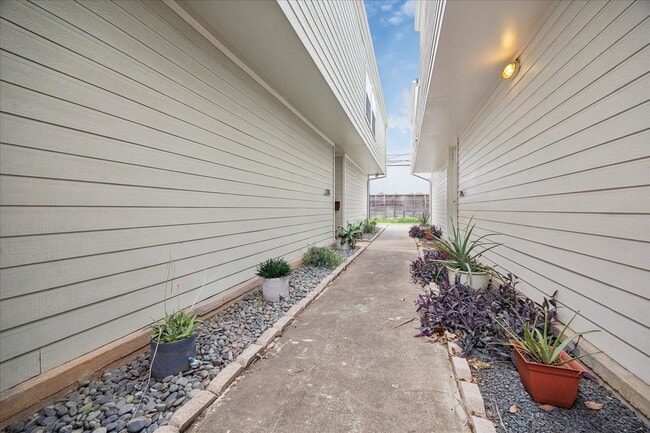 731 Heights Blvd in Houston, TX - Building Photo - Building Photo