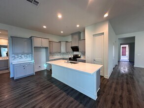15852 Ellington Wy in Chino Hills, CA - Building Photo - Building Photo