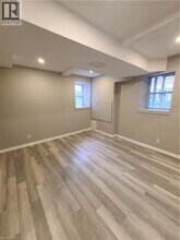 98 Duke St in Hamilton, ON - Building Photo - Building Photo