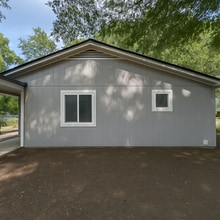 618 White St in Selma, NC - Building Photo - Building Photo