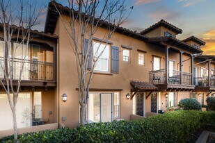 19 Vinca Ct in Ladera Ranch, CA - Building Photo