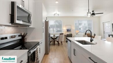 255 N Camino Mercado in Casa Grande, AZ - Building Photo - Building Photo