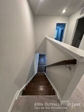 6904 Outfall Point Ln in Raleigh, NC - Building Photo - Building Photo