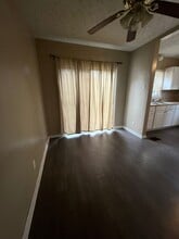 3716 Marshall Rd in Kettering, OH - Building Photo - Building Photo