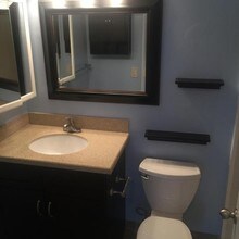 726 Sunny Pine Way in Greenacres, FL - Building Photo - Building Photo