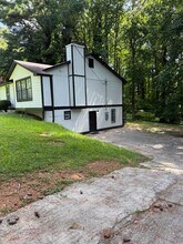 721 Wedgewood Dr in Alpharetta, GA - Building Photo - Building Photo