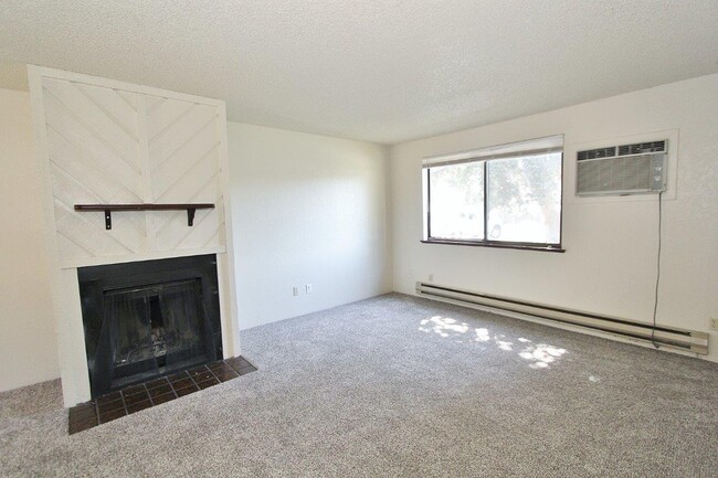 property at 4845 W Targee St