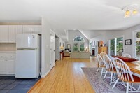 60 Homestead Ln in Wellfleet, MA - Foto de edificio - Building Photo