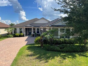 4464 Indigo Sky Ln in Kissimmee, FL - Building Photo - Building Photo