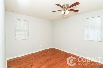 212 Kirkwood Rd NE in Atlanta, GA - Building Photo - Building Photo