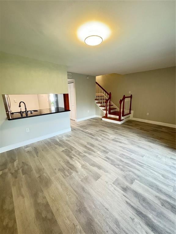 9050 NW 28th St in Coral Springs, FL - Building Photo - Building Photo