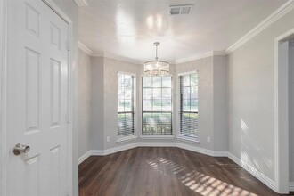 1806 Arapaho Trail in Mesquite, TX - Building Photo - Building Photo