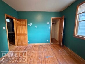 2614 W Huron St, Unit 2R in Chicago, IL - Building Photo - Building Photo
