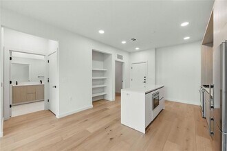 2209 S 1st St in Austin, TX - Building Photo - Building Photo