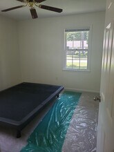 4591 Garwood Dr in Ladson, SC - Building Photo - Building Photo