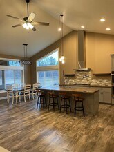 51 Selders Ln in Kalispell, MT - Building Photo - Building Photo