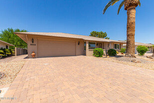 20014 N Palo Verde Dr