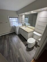 24 Ash St in Spencer, MA - Building Photo - Building Photo