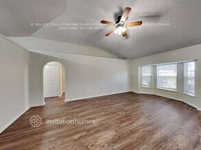 4307 Mt Carmel Ln in Melbourne, FL - Building Photo - Building Photo