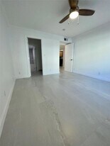 1515 E Broward Blvd, Unit 124 in Fort Lauderdale, FL - Building Photo