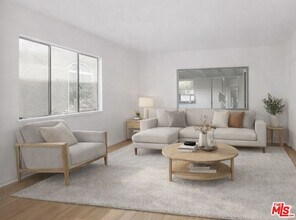 4268 Jackson Ave in Culver City, CA - Building Photo - Building Photo