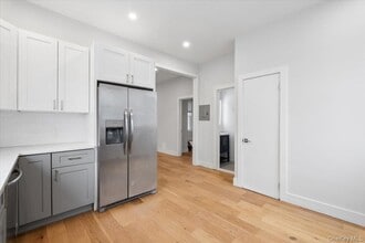 56 Wildey St in Tarrytown, NY - Building Photo - Building Photo