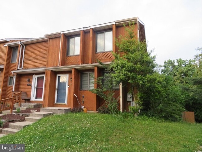property at 1381 Hazel Nut Ct