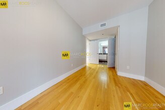 40 Bow St, Unit Bow St in Cambridge, MA - Building Photo - Building Photo