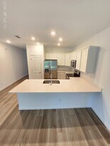 669 Holly Lks Dr in Orange Park, FL - Building Photo