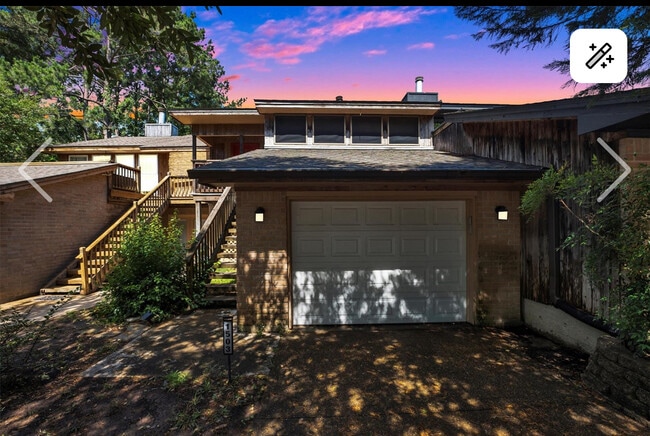 property at 1503 Wimbledon Dr