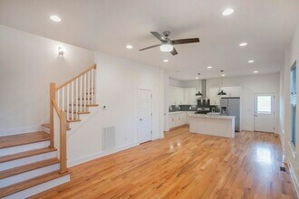 2501B N 16th St in Nashville, TN - Building Photo - Building Photo