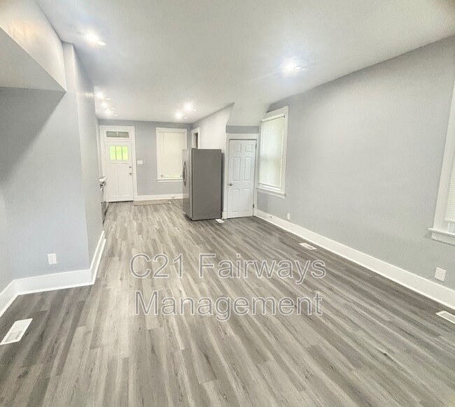 400 Prospect in Jeannette, PA - Building Photo - Building Photo