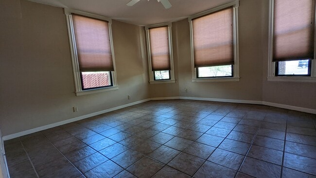 1050 E 7th St in Tucson, AZ - Building Photo - Building Photo