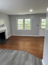 64 Lakeside Dr in Childersburg, AL - Building Photo - Building Photo