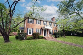 807 Kings Rd in Hinesville, GA - Building Photo - Building Photo