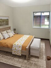 141 Millar Rd in East Prairie, MO - Building Photo - Building Photo