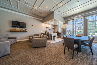 River Run at Naperville Apartments in Naperville, IL - Building Photo - Interior Photo