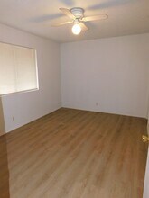 1708-1710-1710 Horseshoe Cir in Round Rock, TX - Building Photo - Building Photo