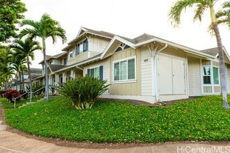 91-1040-1040 Kaileolea Dr in Ewa Beach, HI - Building Photo - Building Photo