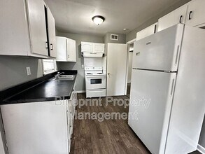 913 27th St SW in Birmingham, AL - Building Photo - Building Photo