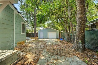 2149 Vermont Ave in Savannah, GA - Building Photo - Building Photo