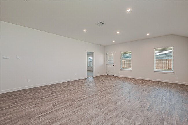 property at 6108 Atwood Ridge Ln