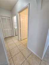 2261 Somerset Ridge Dr in Lehigh Acres, FL - Building Photo - Building Photo
