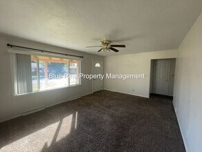 960 Homer Ave in Idaho Falls, ID - Building Photo - Building Photo
