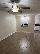 120 S Church Ave in Tampa, FL - Building Photo