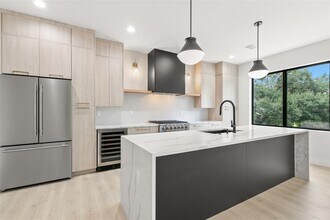 2209 N Blvd in Tampa, FL - Building Photo - Building Photo